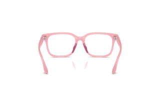 Bagside Burberry JB2014U (4180)