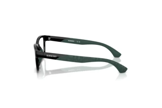 Sidevisning Burberry JB2015U (3001)