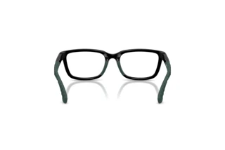 Bagside Burberry JB2015U (3001)