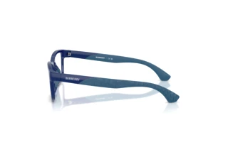 Sidevisning Burberry JB2015U (4129)