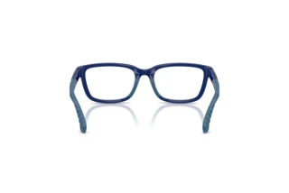 Bagside Burberry JB2015U (4129)