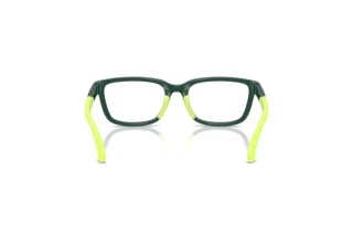 Bagside Burberry JB2015U (4130)