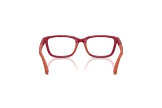 Bagside Burberry JB2015U (4181)