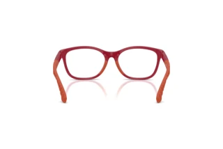 Bagside Burberry JB2016U (4181)