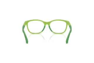 Bagside Burberry JB2016U (4182)