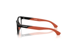 Sidevisning Burberry JB2016U (4184)