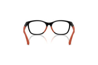 Bagside Burberry JB2016U (4184)