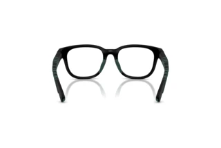 Bagside Burberry JB2017U (3464)