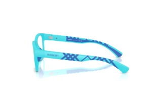 Sidevisning Burberry JB2017U (4235)