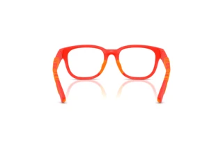 Bagside Burberry JB2017U (4238)