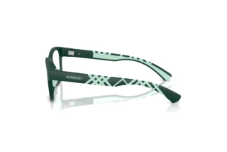 Sidevisning Burberry JB2017U (4239)