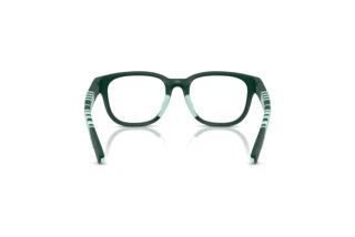 Bagside Burberry JB2017U (4239)