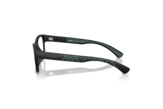 Sidevisning Burberry JB2018U (3464)