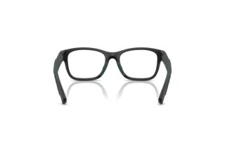 Bagside Burberry JB2018U (3464)