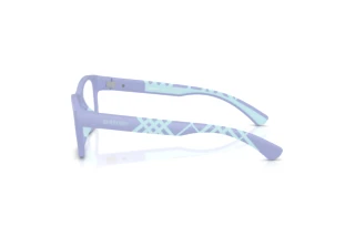 Sidevisning Burberry JB2018U (4236)