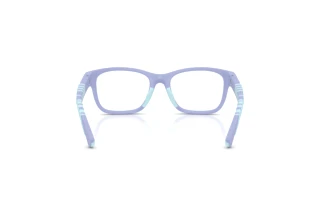 Bagside Burberry JB2018U (4236)