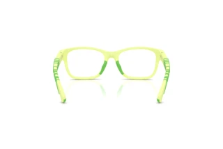 Bagside Burberry JB2018U (4237)