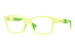 Forfra Burberry JB2018U (4237)