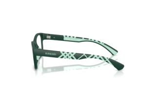 Sidevisning Burberry JB2018U (4239)