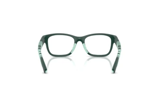 Bagside Burberry JB2018U (4239)