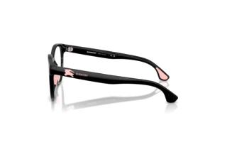 Sidevisning Burberry JB2019U (3001)