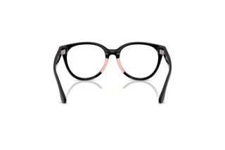 Bagside Burberry JB2019U (3001)