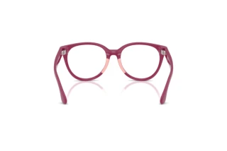 Bagside Burberry JB2019U (4134)