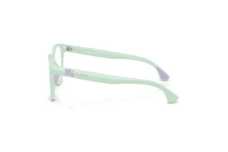 Sidevisning Burberry JB2019U (4230)