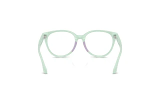 Bagside Burberry JB2019U (4230)