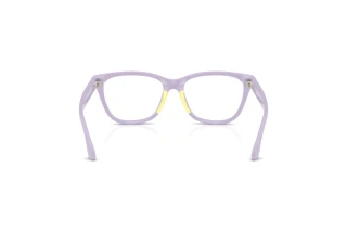 Bagside Burberry JB2020U (4228)