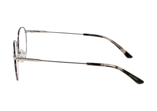 Sidevisning Calvin Klein CK19119 (025)