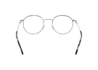 Bagside Calvin Klein CK19119 (025)