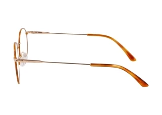 Sidevisning Calvin Klein CK19119 (213)