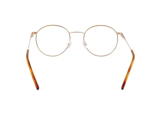 Bagside Calvin Klein CK19119 (213)