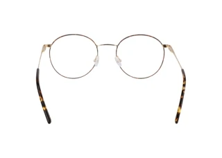 Bagside Calvin Klein CK19119 (235)