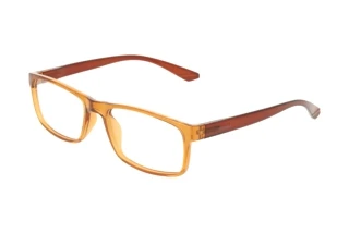 Forfra Calvin Klein CK19569N (201)