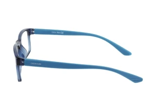 Sidevisning Calvin Klein CK19569N (430)