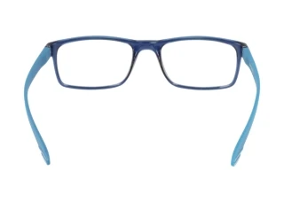 Bagside Calvin Klein CK19569N (430)