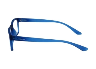 Sidevisning Calvin Klein CK19569N (438)