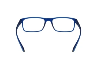 Bagside Calvin Klein CK19569N (438)