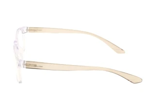 Sidevisning Calvin Klein CK19569N (970)