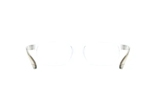 Bagside Calvin Klein CK19569N (970)