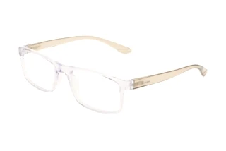 Forfra Calvin Klein CK19569N (970)