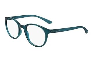 Calvin Klein CK19570 430