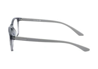 Sidevisning Calvin Klein CK19571N (070)