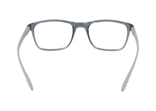 Bagside Calvin Klein CK19571N (070)