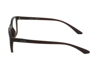 Sidevisning Calvin Klein CK19571N (210)