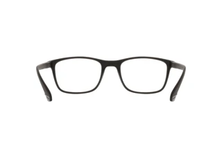 Bagside Calvin Klein CK19571N (210)