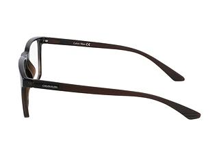 Sidevisning Calvin Klein CK19573 (210)