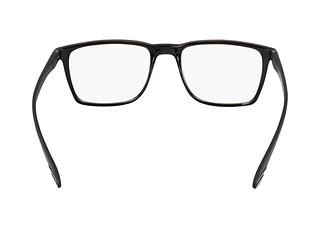 Bagside Calvin Klein CK19573 (210)